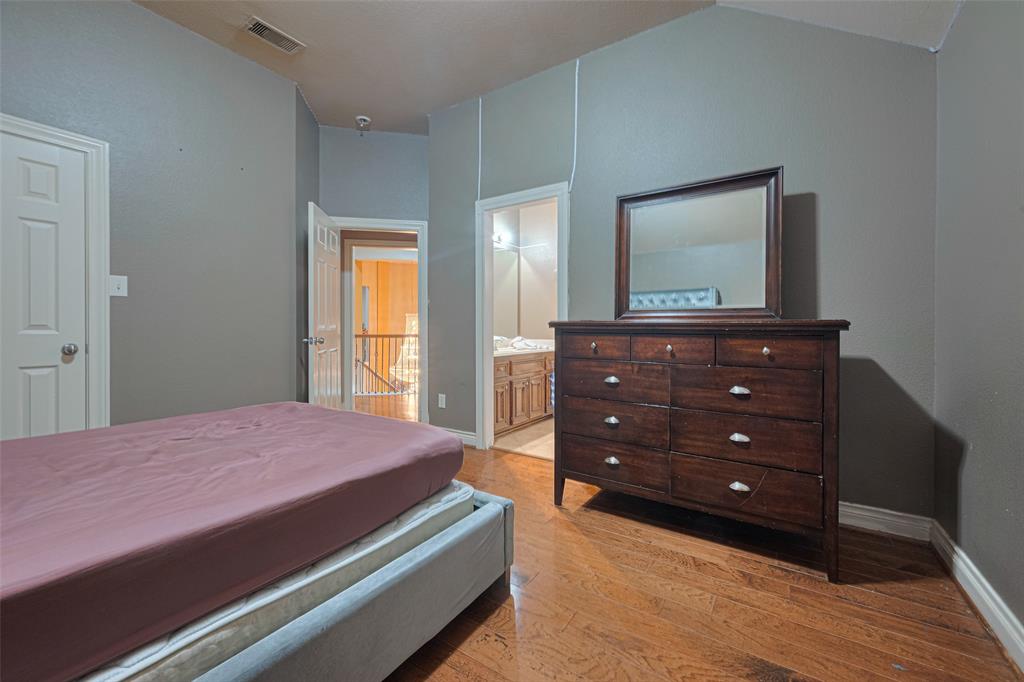 7611 Herndon Place, Sugar Land, Texas image 36