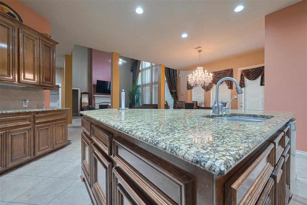 7611 Herndon Place, Sugar Land, Texas image 18