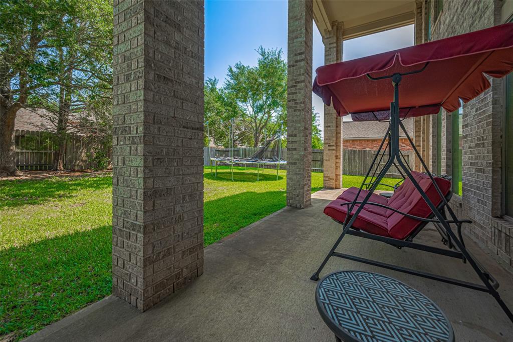 7611 Herndon Place, Sugar Land, Texas image 47
