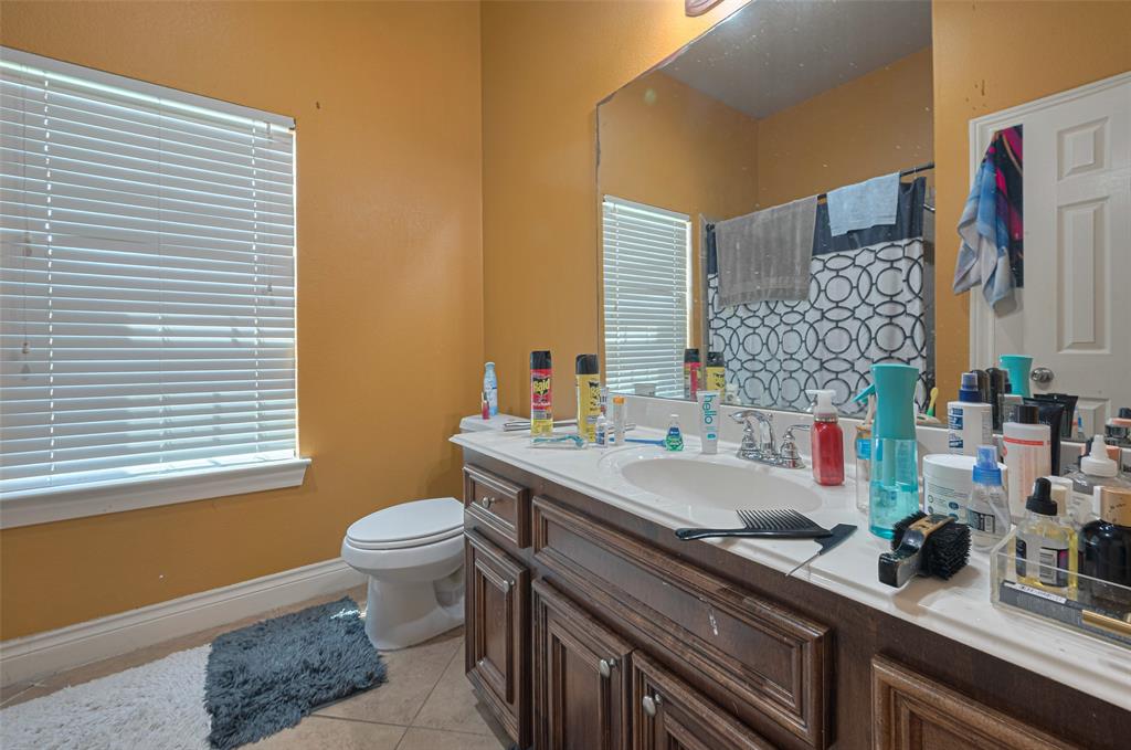 7611 Herndon Place, Sugar Land, Texas image 42