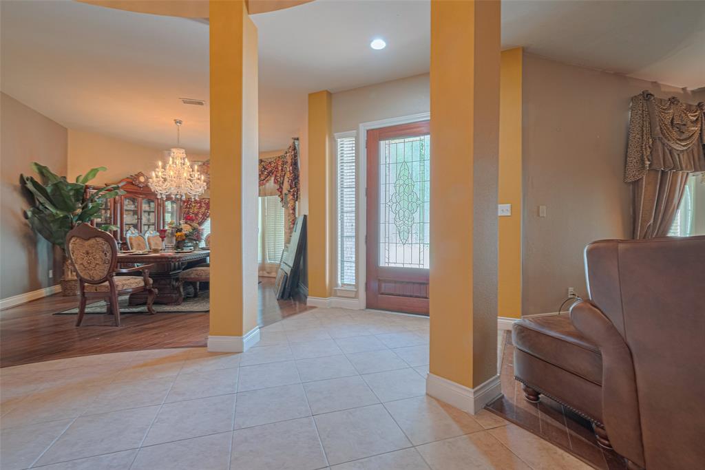 7611 Herndon Place, Sugar Land, Texas image 10