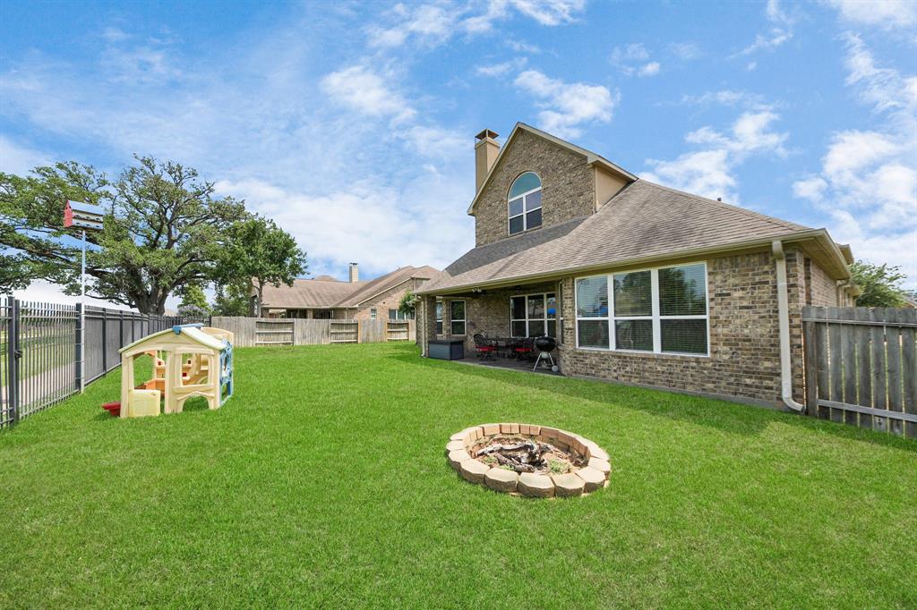 22714 Wilbur Lane, Tomball, Texas image 33