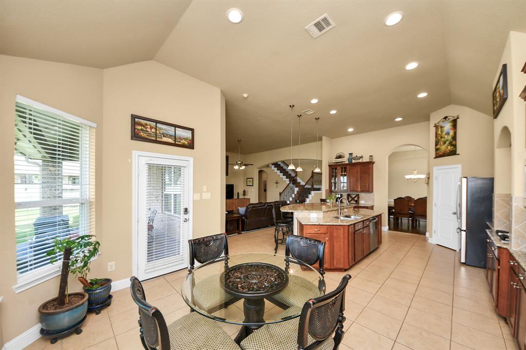 22714 Wilbur Lane, Tomball, Texas image 13