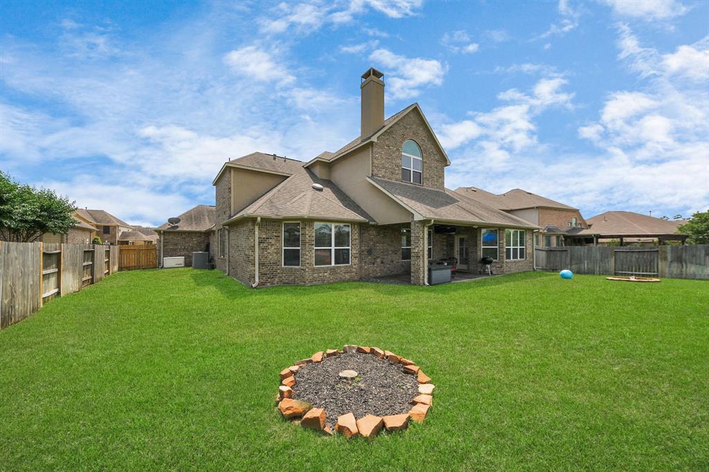 22714 Wilbur Lane, Tomball, Texas image 39