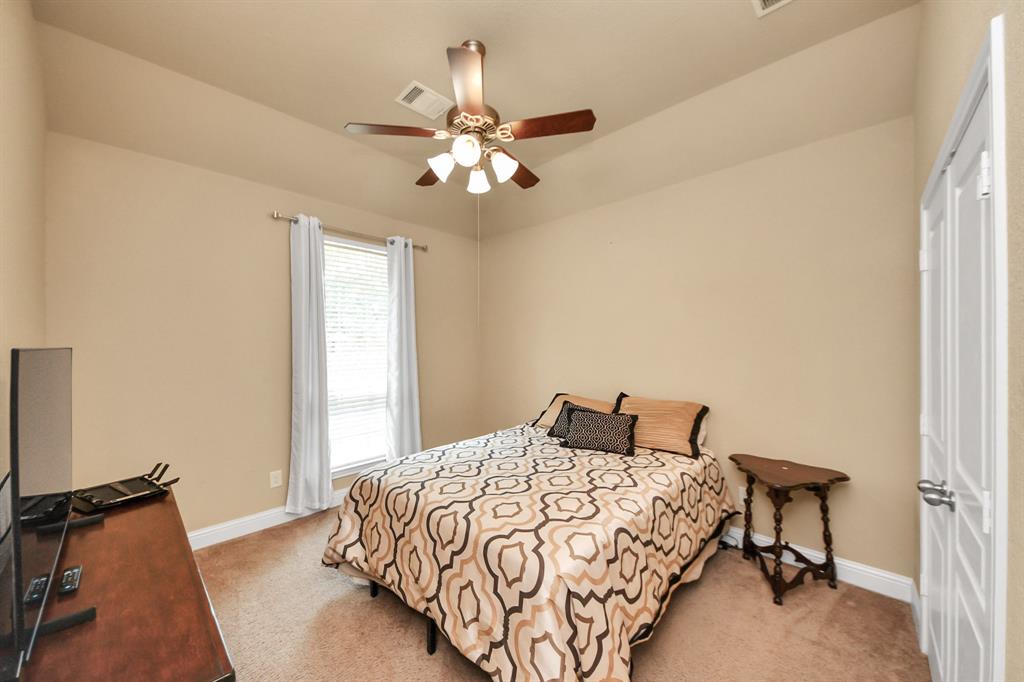 22714 Wilbur Lane, Tomball, Texas image 21