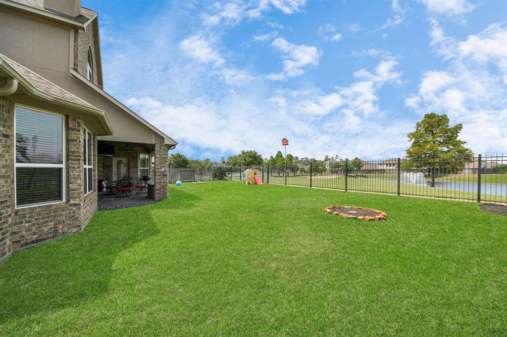 22714 Wilbur Lane, Tomball, Texas image 38