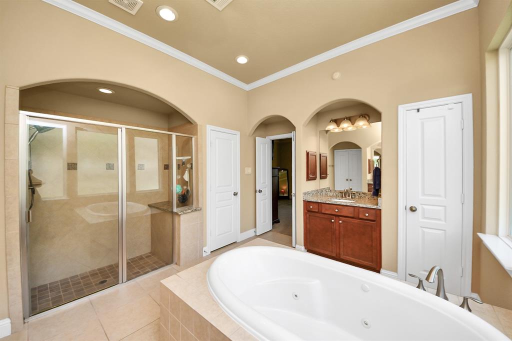 22714 Wilbur Lane, Tomball, Texas image 17