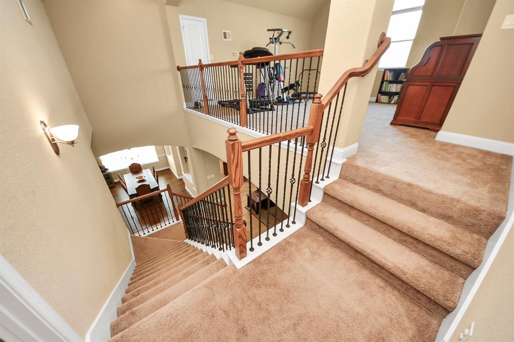 22714 Wilbur Lane, Tomball, Texas image 26