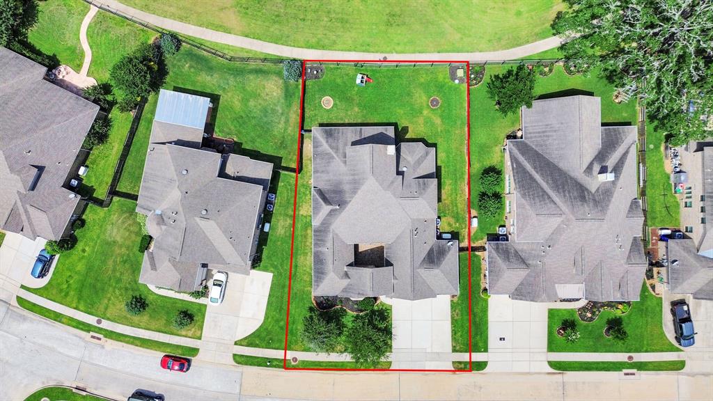 22714 Wilbur Lane, Tomball, Texas image 42