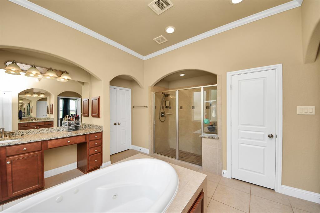 22714 Wilbur Lane, Tomball, Texas image 16