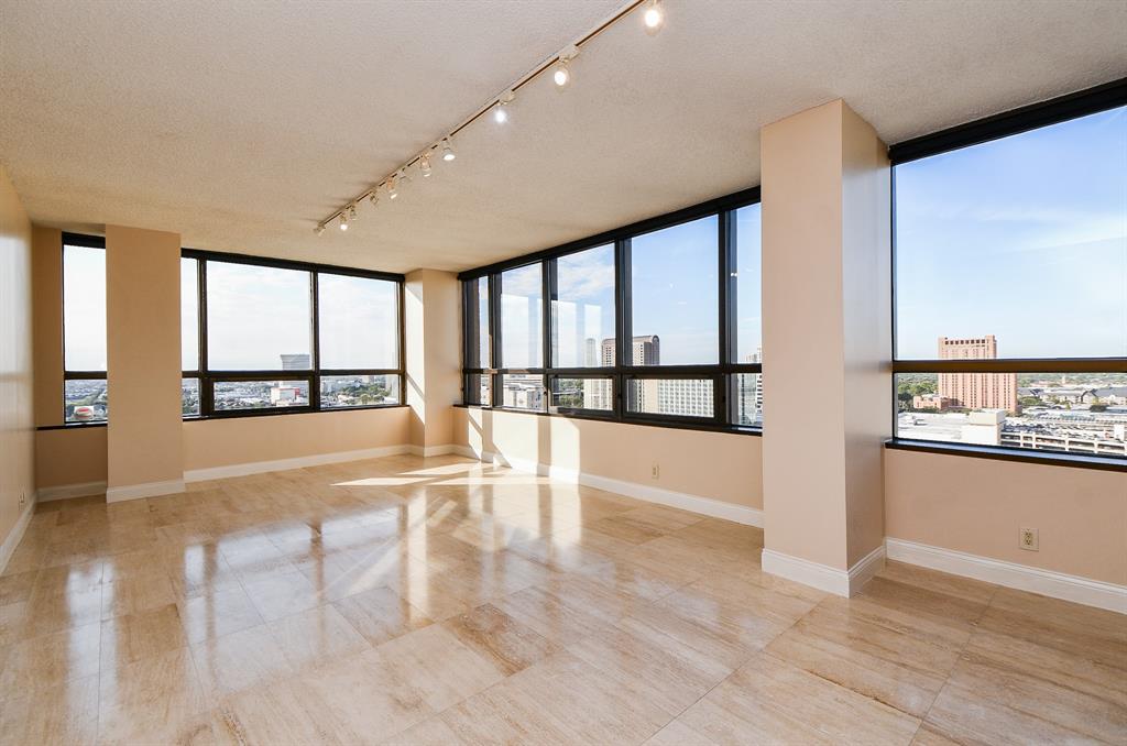 5150 Hidalgo Street #1704, Houston, Texas image 17