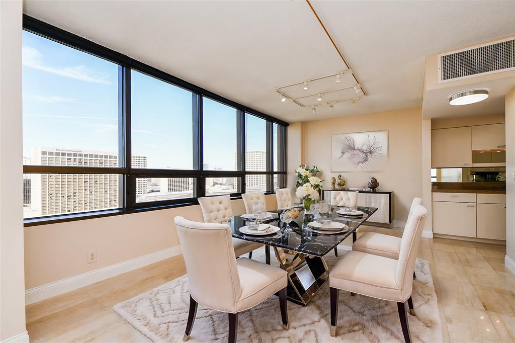 5150 Hidalgo Street #1704, Houston, Texas image 13