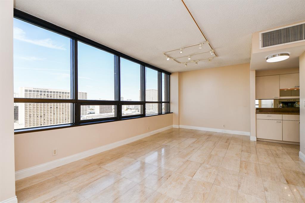 5150 Hidalgo Street #1704, Houston, Texas image 18