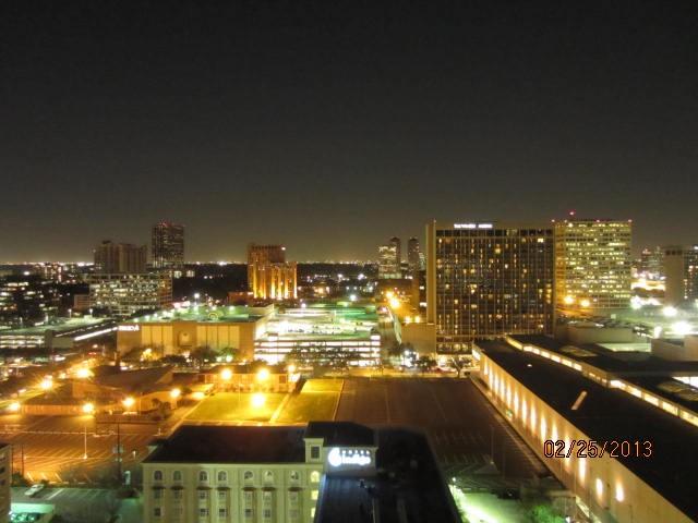 5150 Hidalgo Street #1704, Houston, Texas image 44