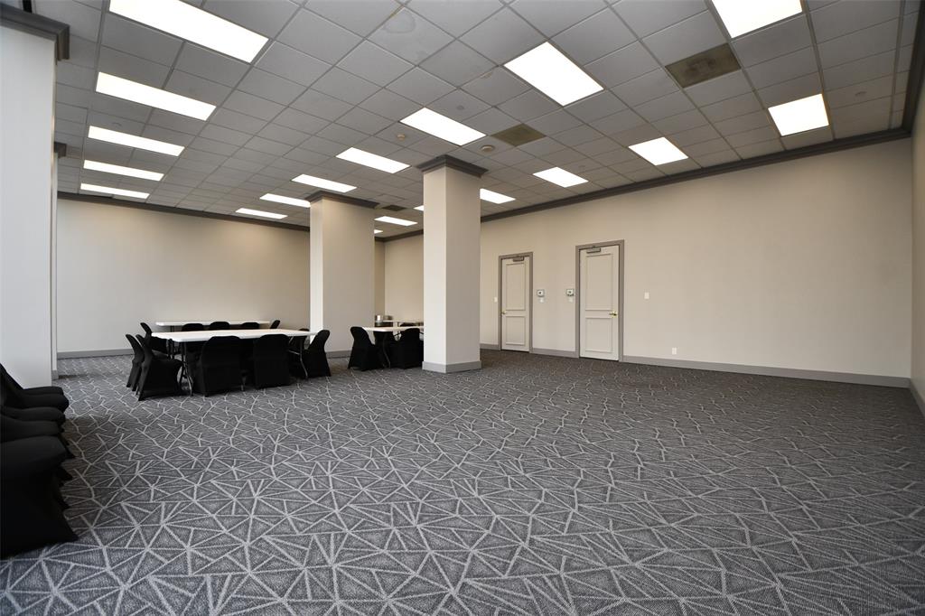 5150 Hidalgo Street #1704, Houston, Texas image 38