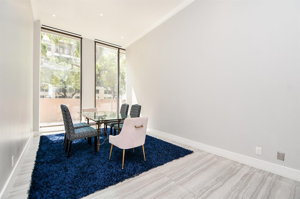 5150 Hidalgo Street #1704, Houston, Texas image 36