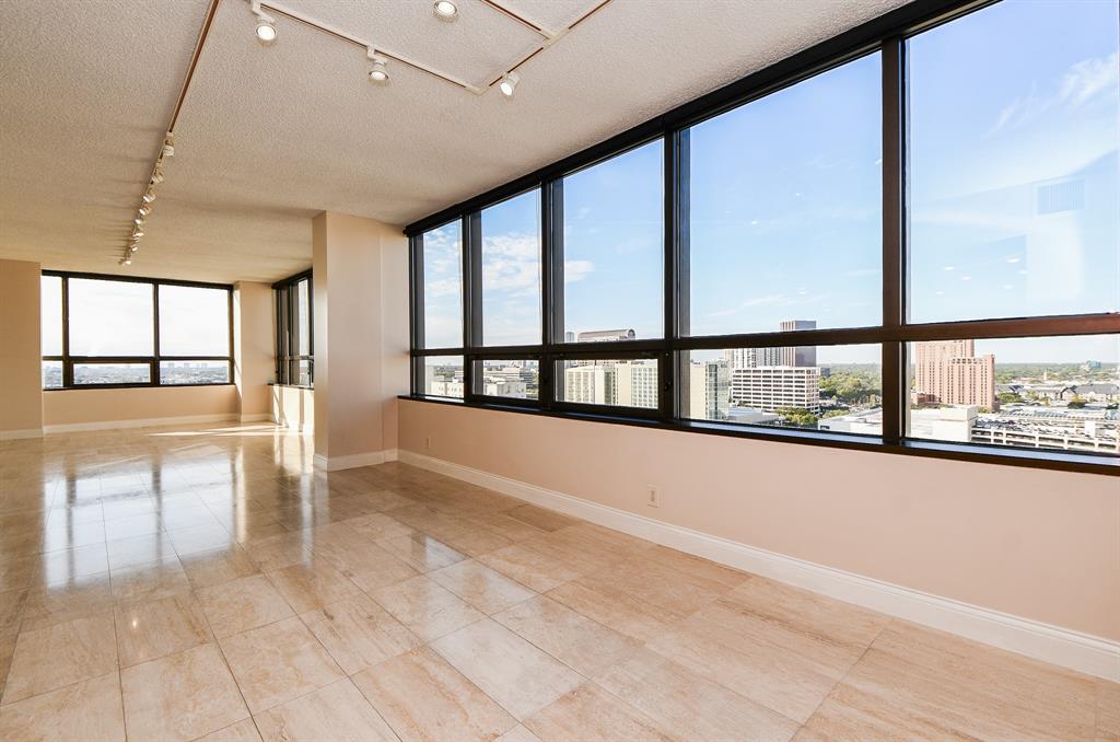 5150 Hidalgo Street #1704, Houston, Texas image 16