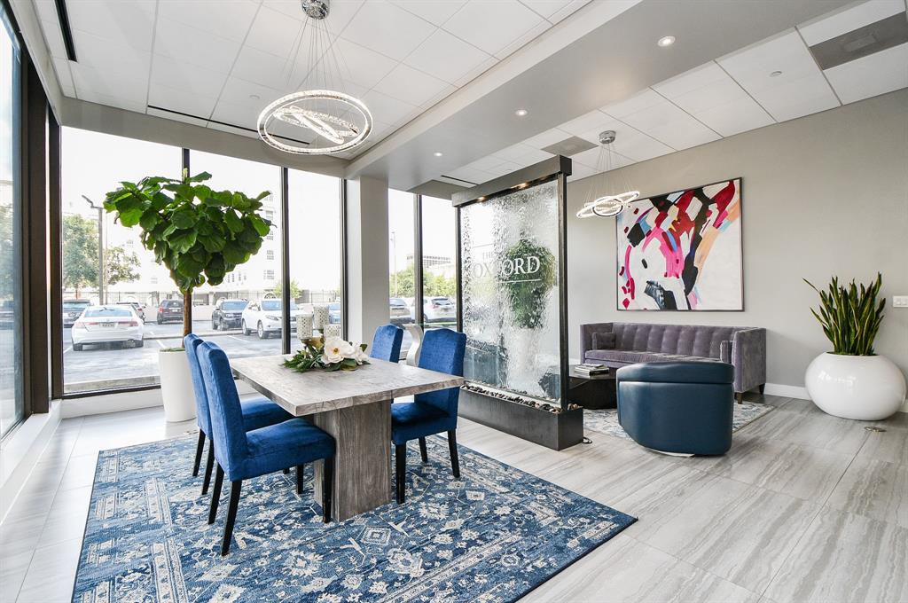 5150 Hidalgo Street #1704, Houston, Texas image 9