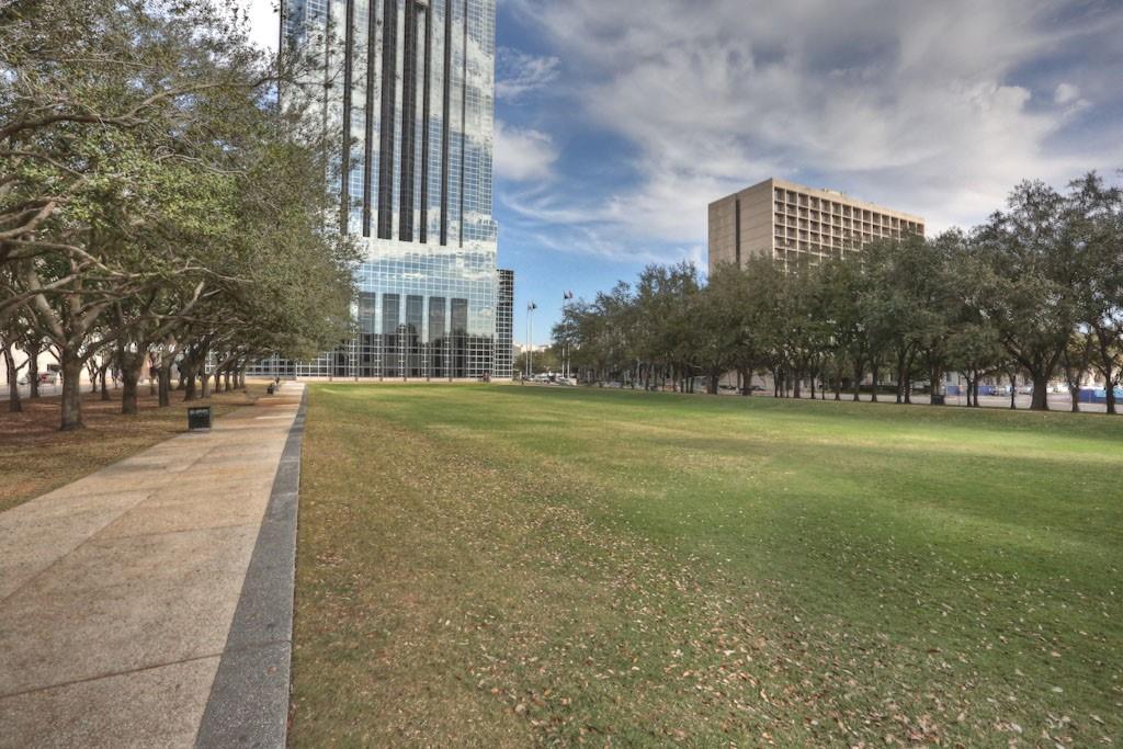 5150 Hidalgo Street #1704, Houston, Texas image 43