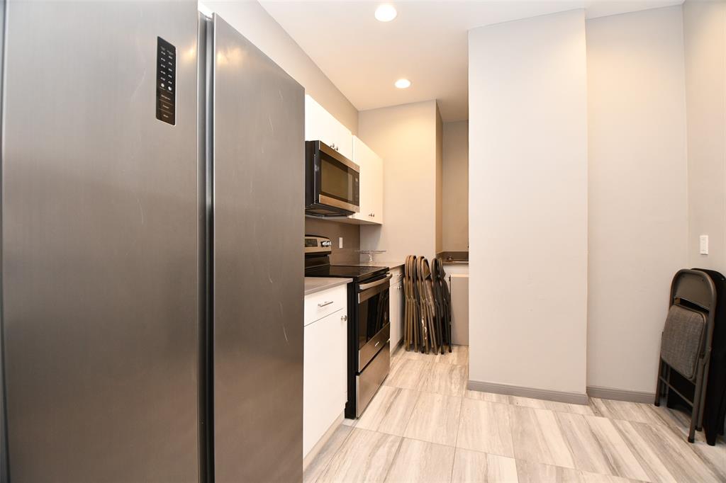 5150 Hidalgo Street #1704, Houston, Texas image 39