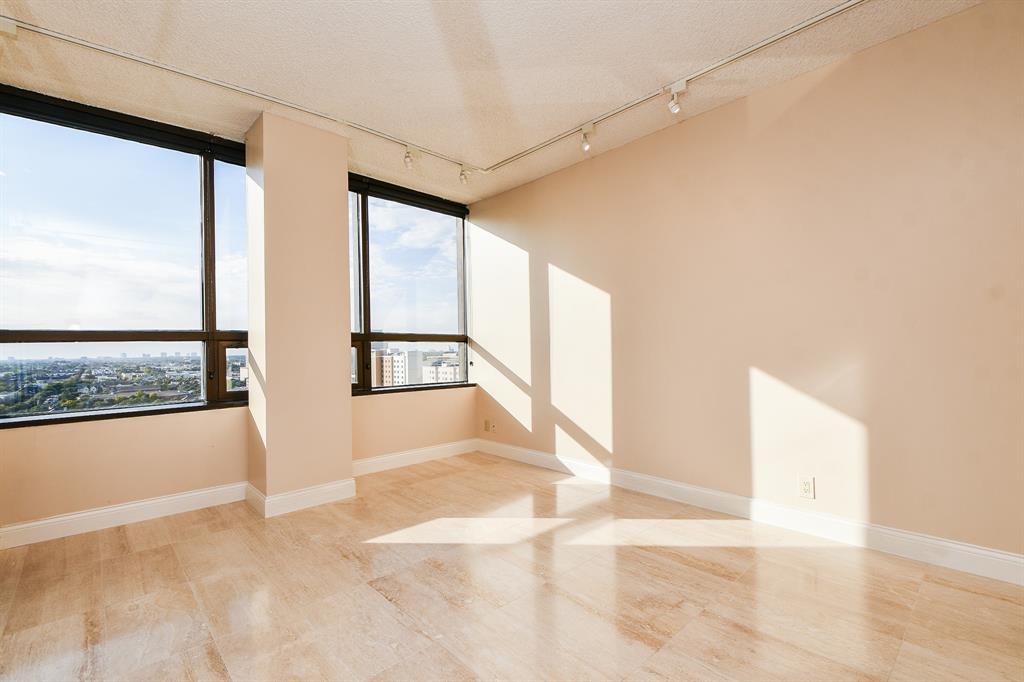 5150 Hidalgo Street #1704, Houston, Texas image 26