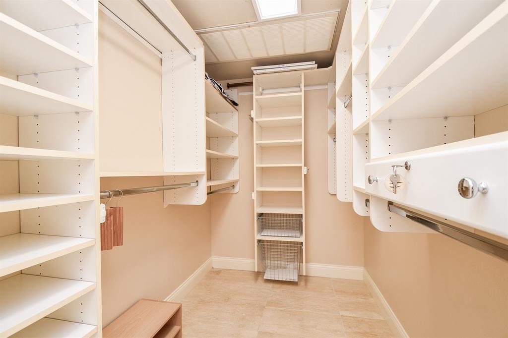 5150 Hidalgo Street #1704, Houston, Texas image 30