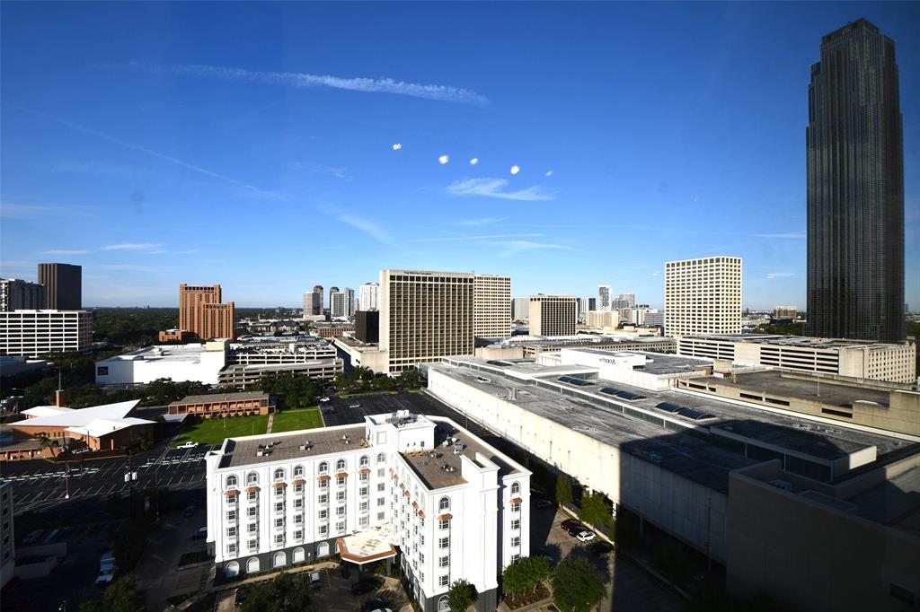 5150 Hidalgo Street #1704, Houston, Texas image 2