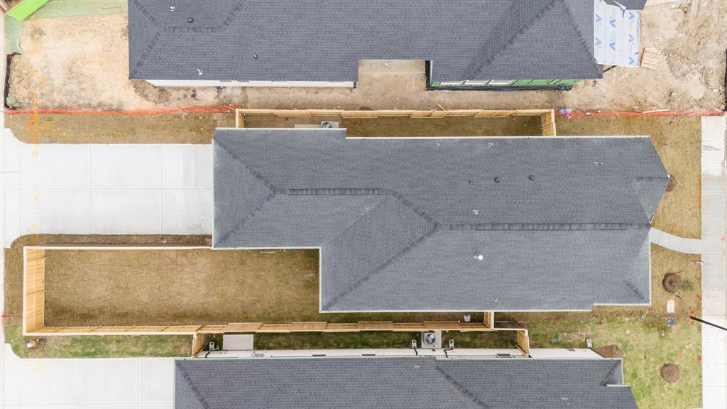 11807 South Pavillion Drive Drive, Mont Belvieu, Texas image 6