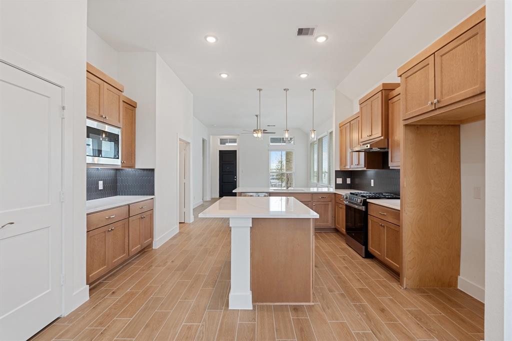 11807 South Pavillion Drive Drive, Mont Belvieu, Texas image 17