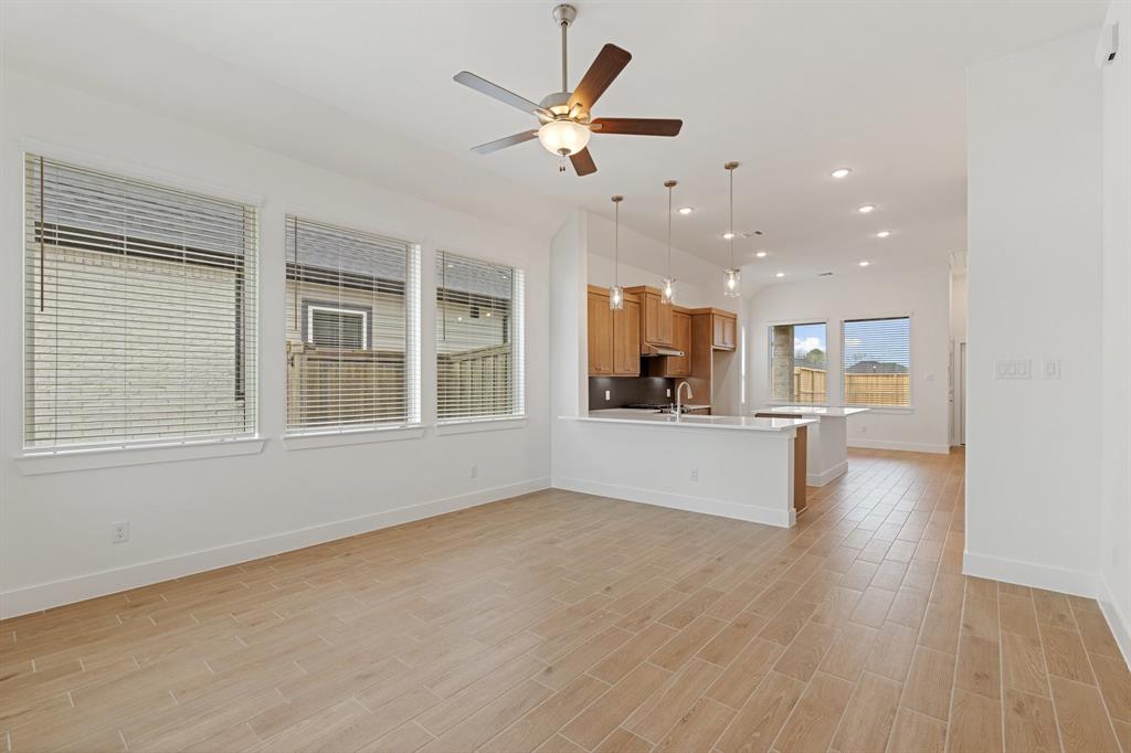 11807 South Pavillion Drive Drive, Mont Belvieu, Texas image 13