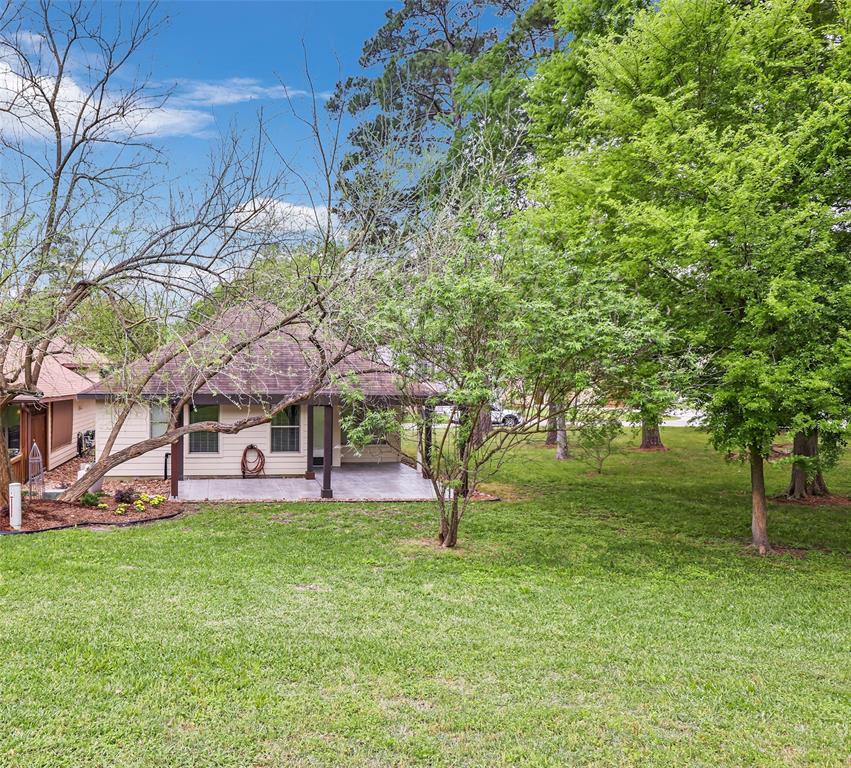 12846 Orion Court, Willis, Texas image 26