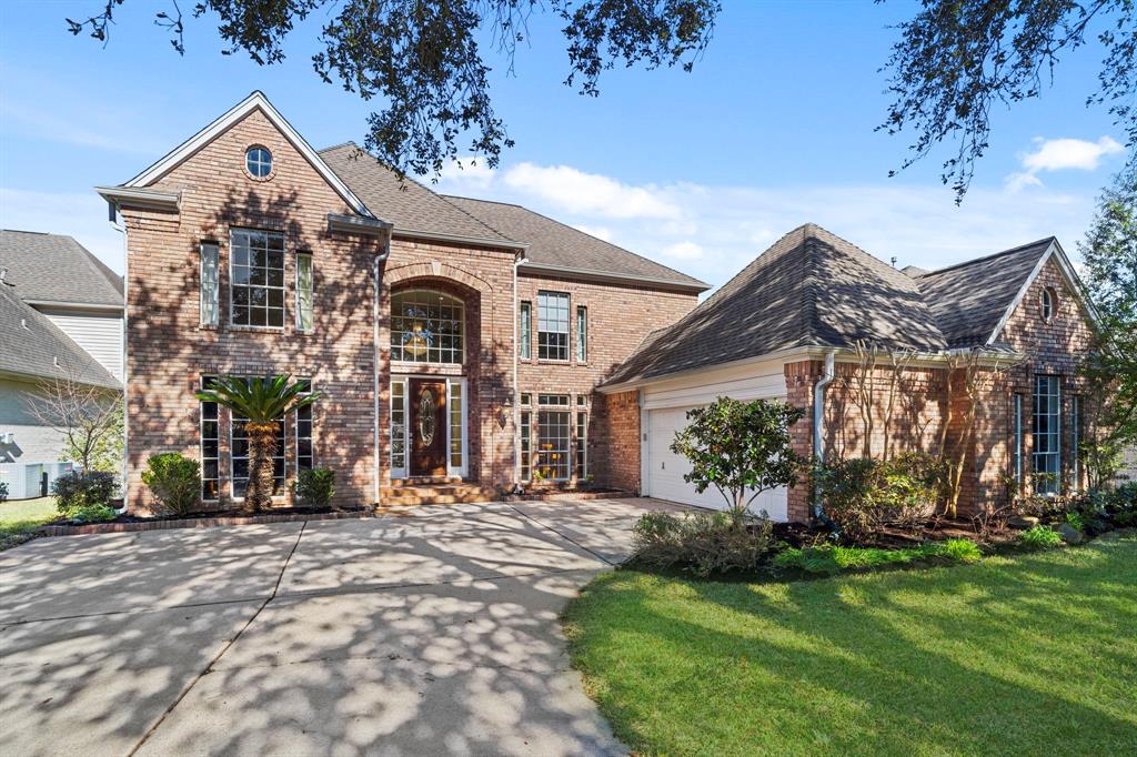 1422 Sugar Creek Boulevard, Sugar Land, Texas image 43