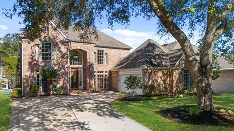 1422 Sugar Creek Boulevard Sugar Land TX 77478