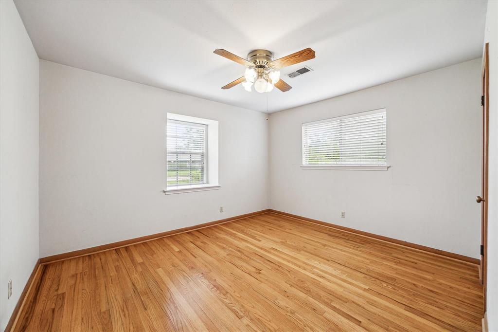 1327 Seaspray Court, Houston, Texas image 15