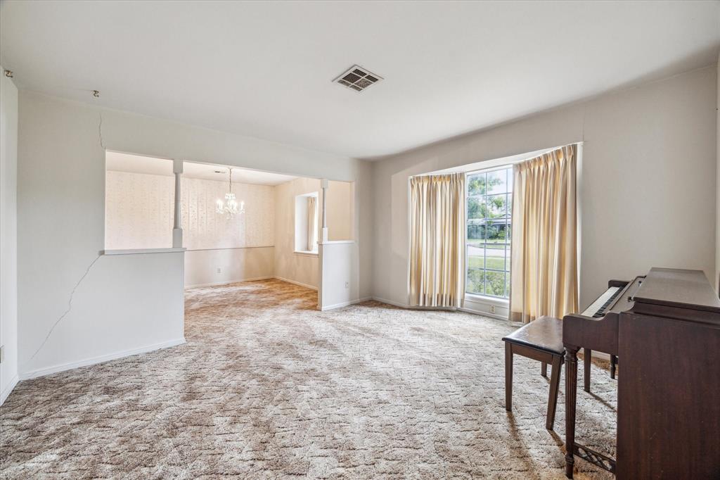 1327 Seaspray Court, Houston, Texas image 3