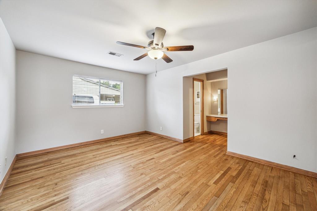 1327 Seaspray Court, Houston, Texas image 10