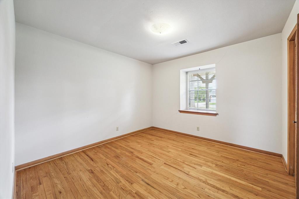 1327 Seaspray Court, Houston, Texas image 16