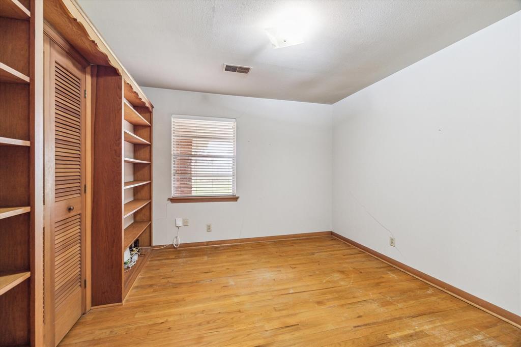 1327 Seaspray Court, Houston, Texas image 17