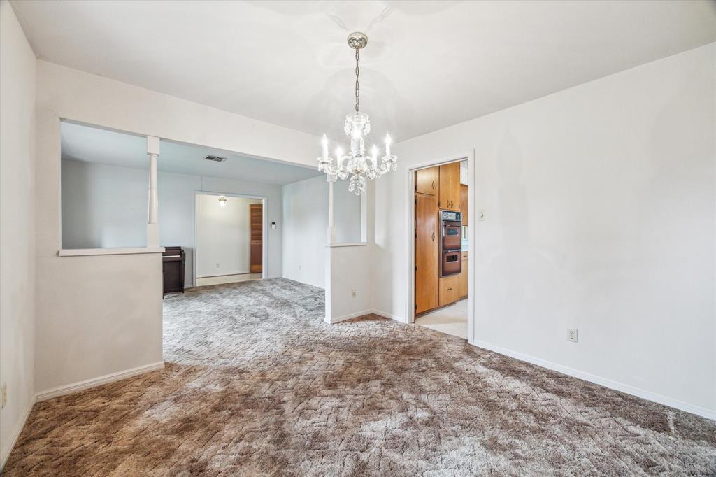 1327 Seaspray Court, Houston, Texas image 4