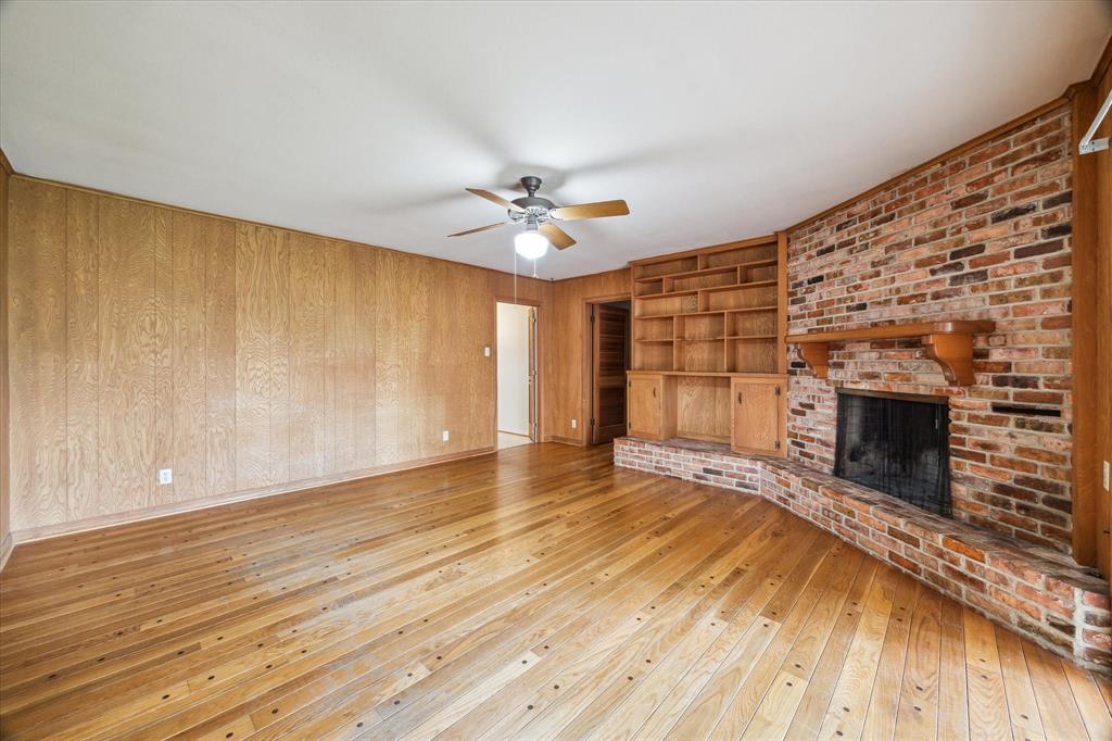 1327 Seaspray Court, Houston, Texas image 9