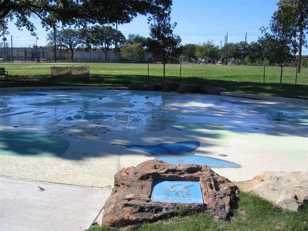 1327 Seaspray Court, Houston, Texas image 22