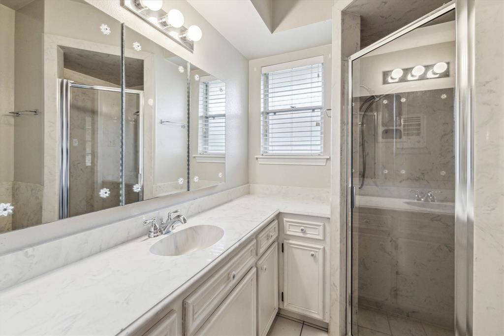 1327 Seaspray Court, Houston, Texas image 12