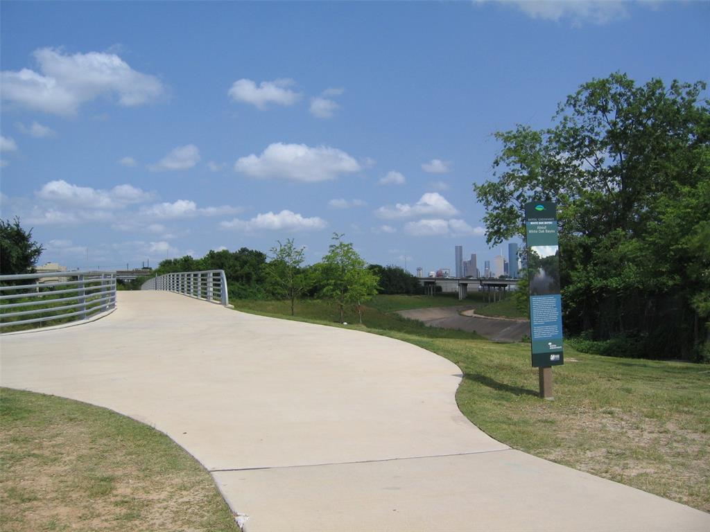 1327 Seaspray Court, Houston, Texas image 25