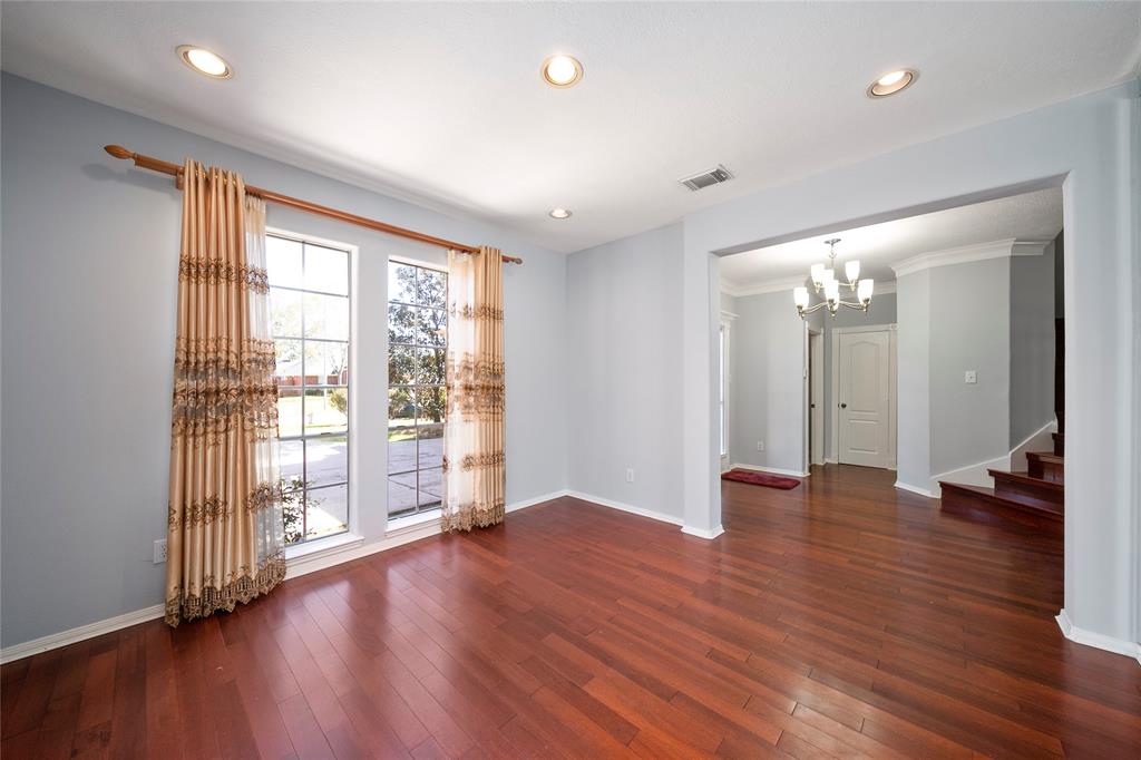 1311 Mark Street, Stafford, Texas image 23