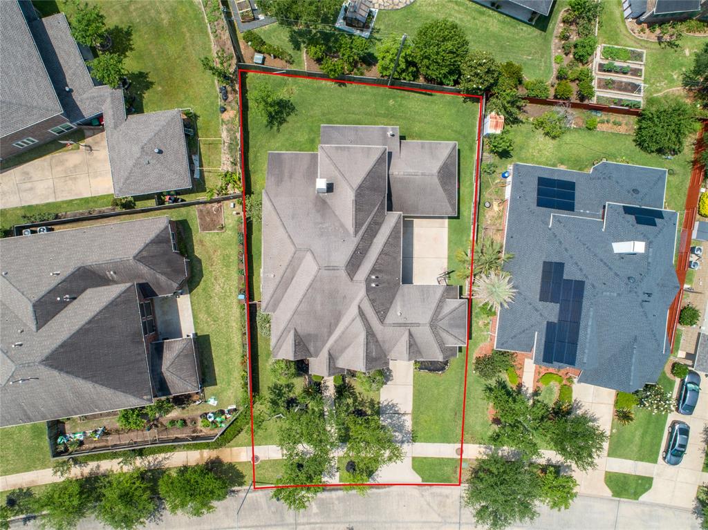 5422 Dalton Ranch Lane, Sugar Land, Texas image 40