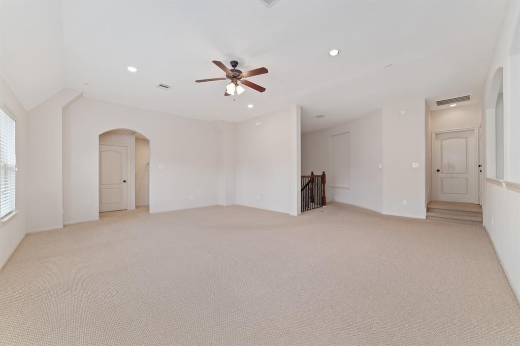 5422 Dalton Ranch Lane, Sugar Land, Texas image 29