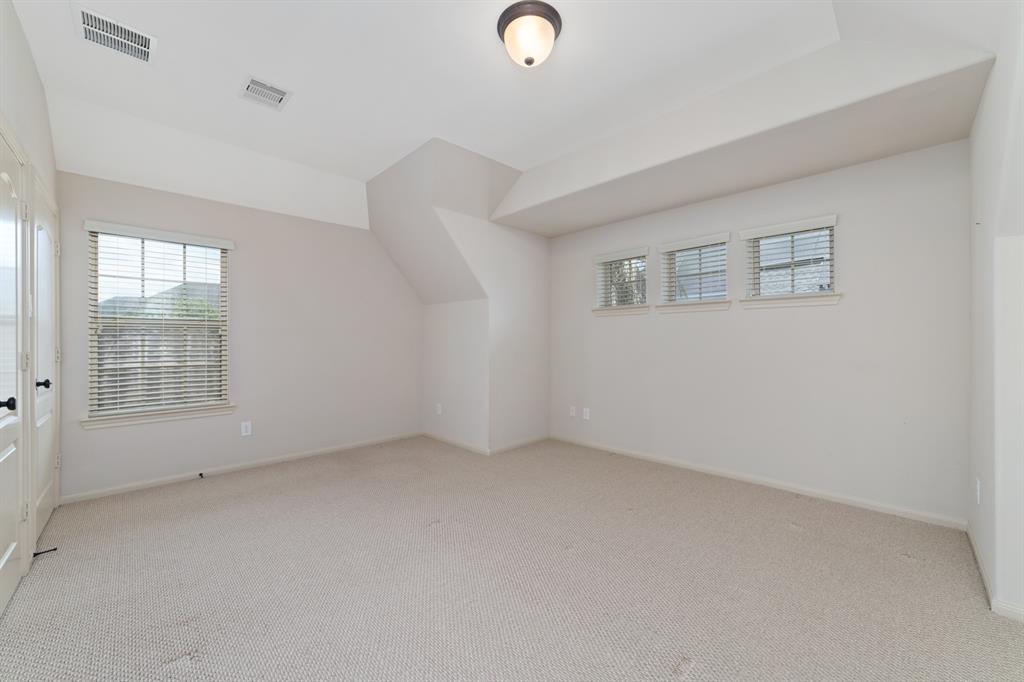 5422 Dalton Ranch Lane, Sugar Land, Texas image 22