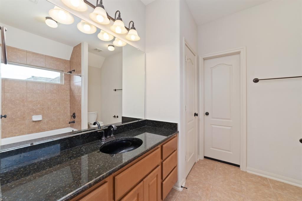 5422 Dalton Ranch Lane, Sugar Land, Texas image 33