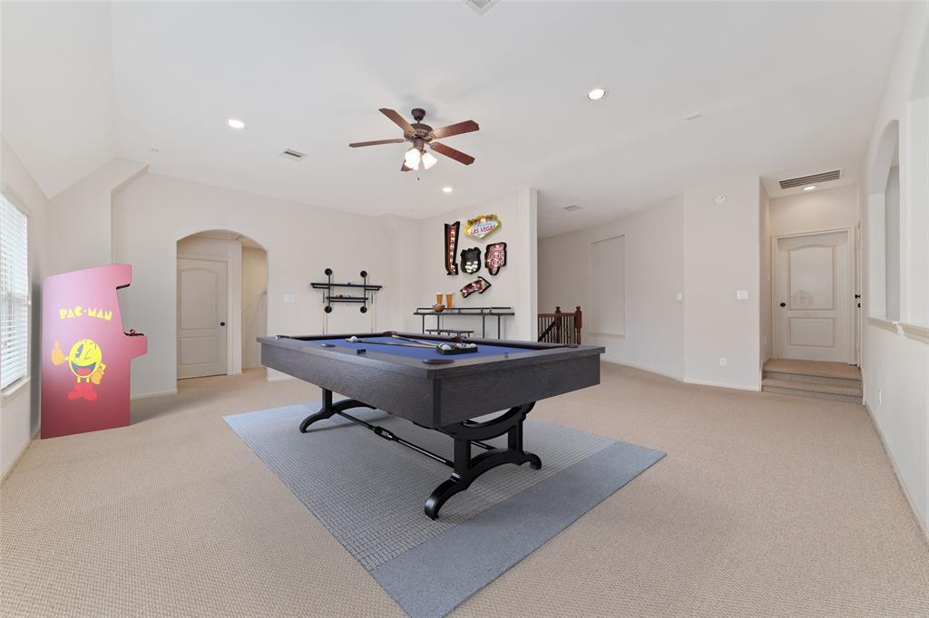 5422 Dalton Ranch Lane, Sugar Land, Texas image 30
