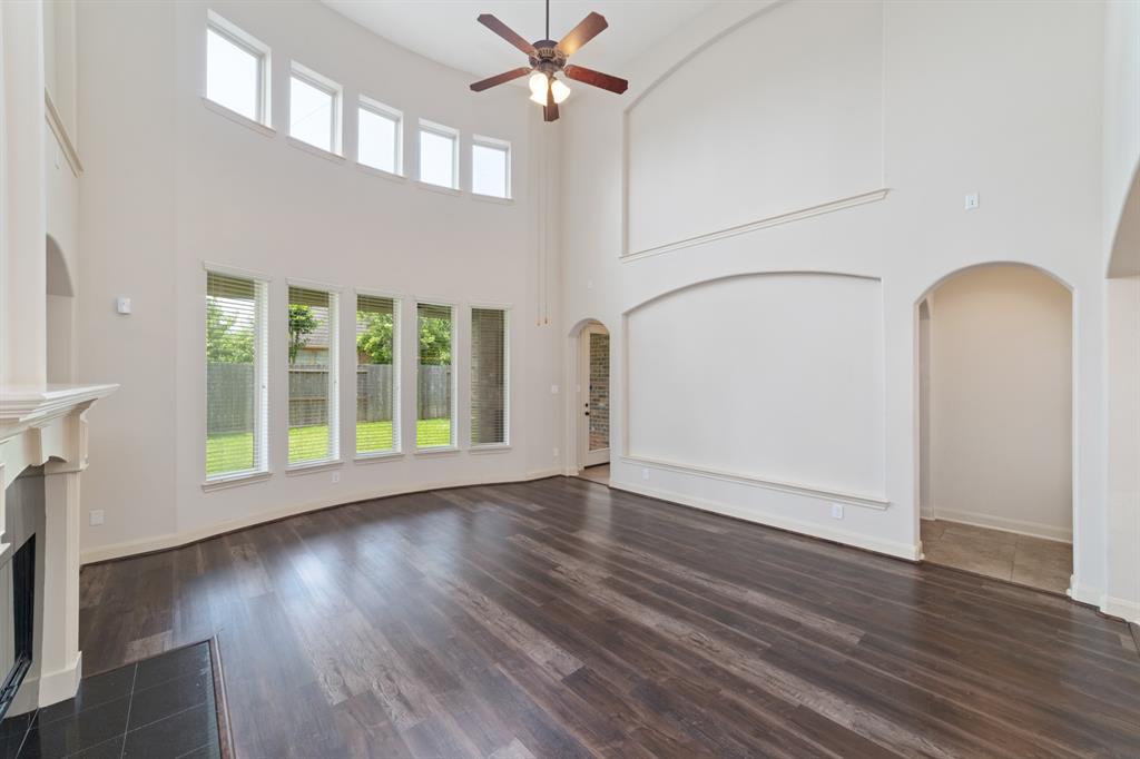5422 Dalton Ranch Lane, Sugar Land, Texas image 11